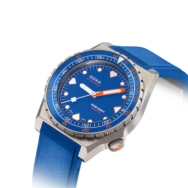 Go to product image 2 Go to product image 2