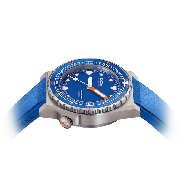 Go to product image 3 Go to product image 3