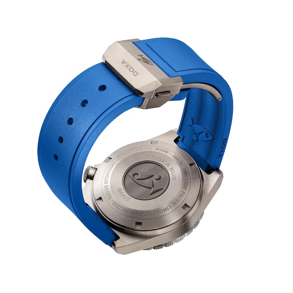 Go to product image 4 Go to product image 4