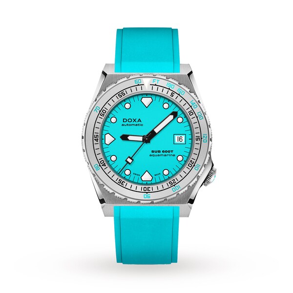 Go to product image 1