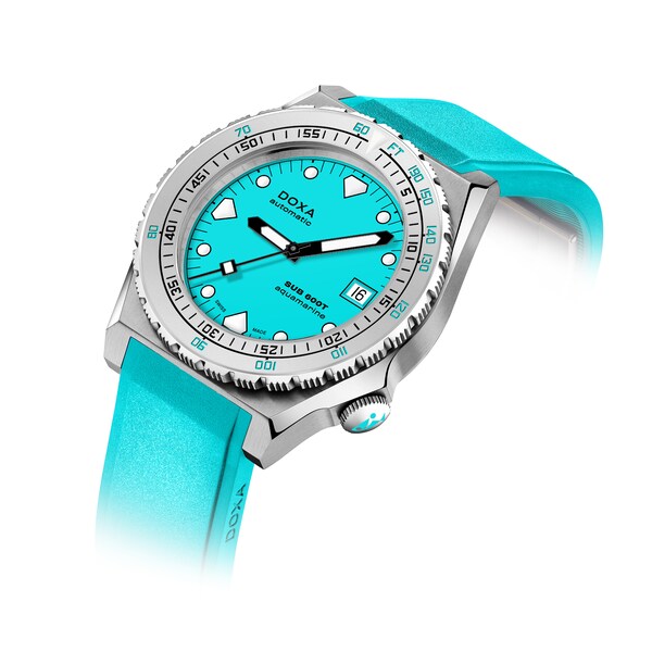Go to product image 2