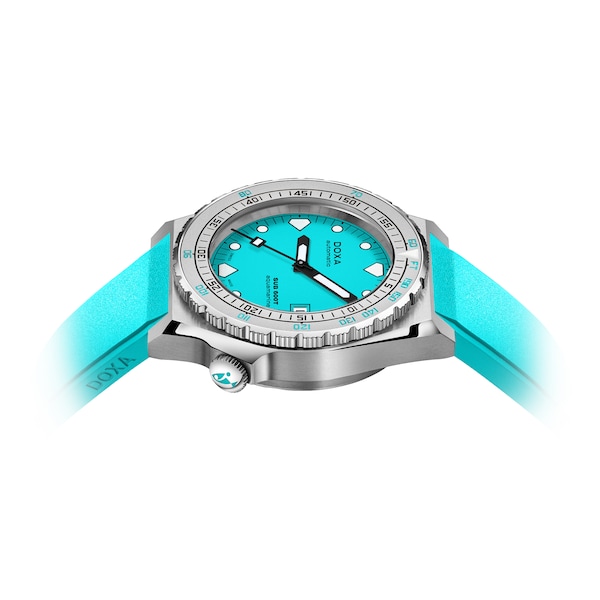 Go to product image 3