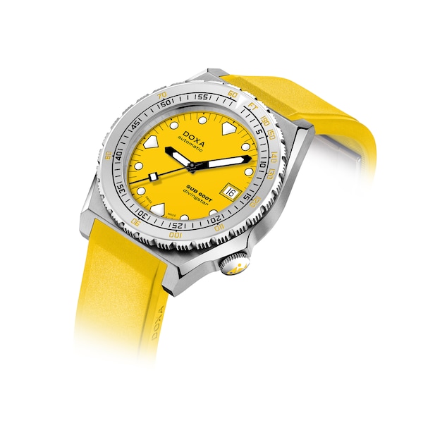 Go to product image 2