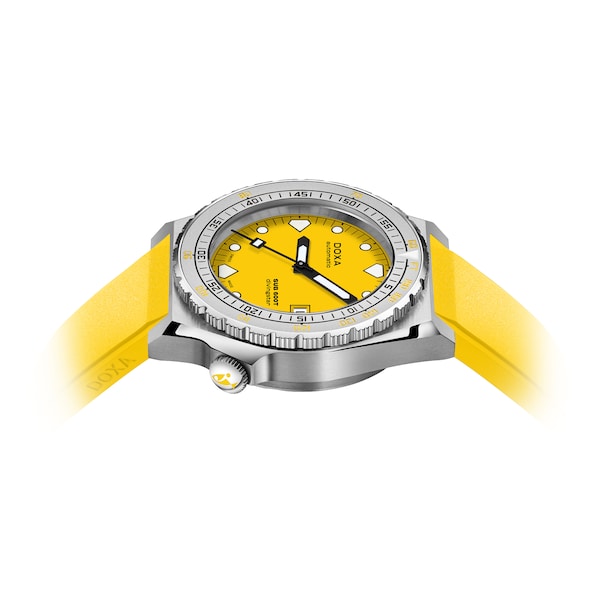 Go to product image 3