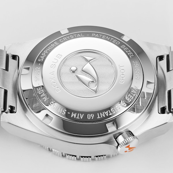 Go to product image 6