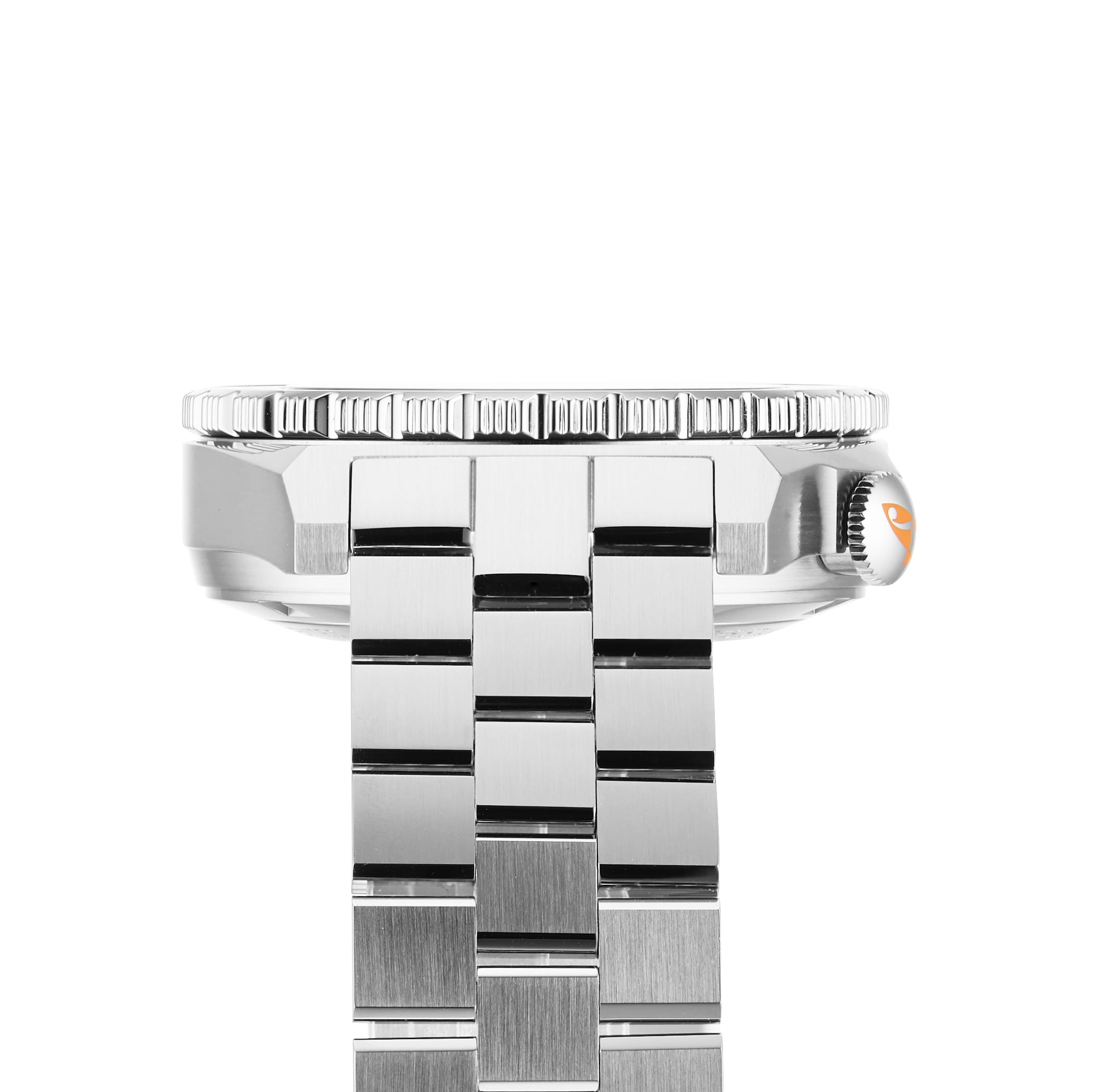 DOXA Sub 600T 40mm Mens Watch DOXA Sub 600T 40mm Mens Watch
