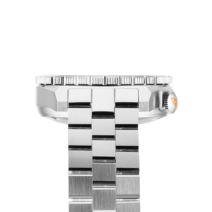 DOXA DOXA Sub 600T Mens Watch