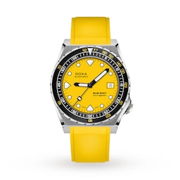 18800100 - Sub 600T 40mm Mens Watch