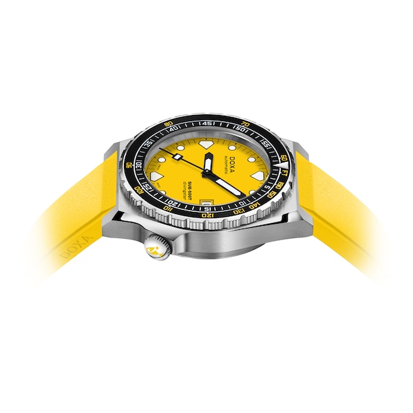 Go to product image 3