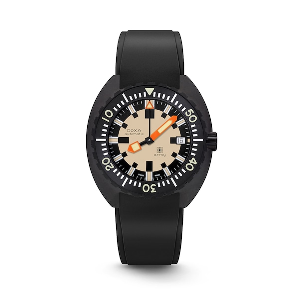 Go to product image 1 Go to product image 1