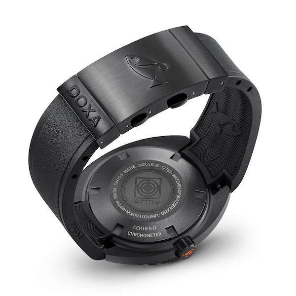 Go to product image 3 Go to product image 3