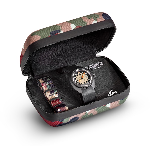 Go to product image 5 Go to product image 5