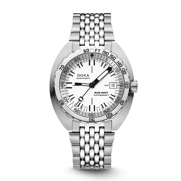 Go to product image 1 Go to product image 1