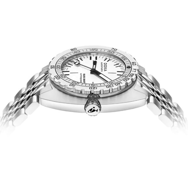 Go to product image 3 Go to product image 3