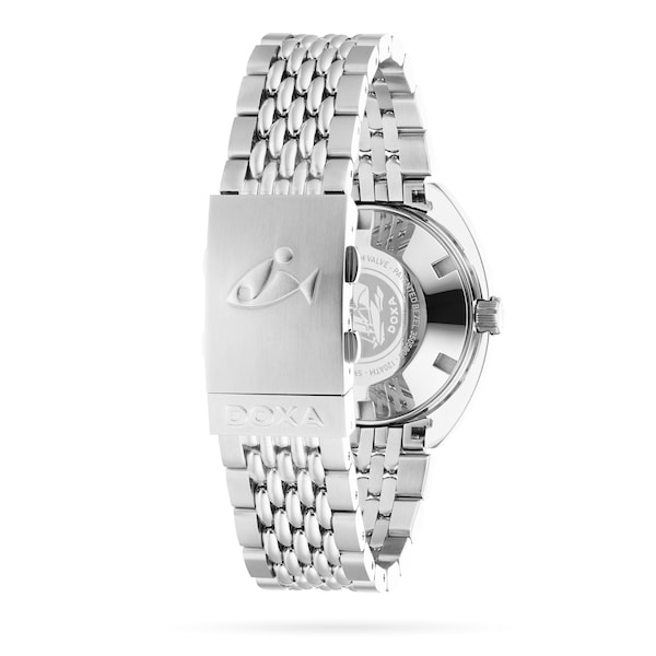 Go to product image 4 Go to product image 4