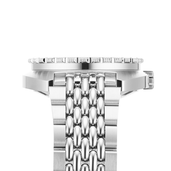 Go to product image 5 Go to product image 5