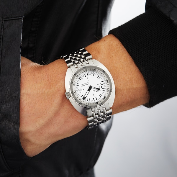 Go to product image 6 Go to product image 6