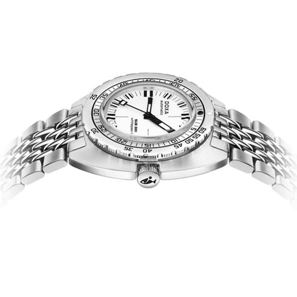 Go to product image 3