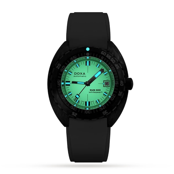 Go to product image 4