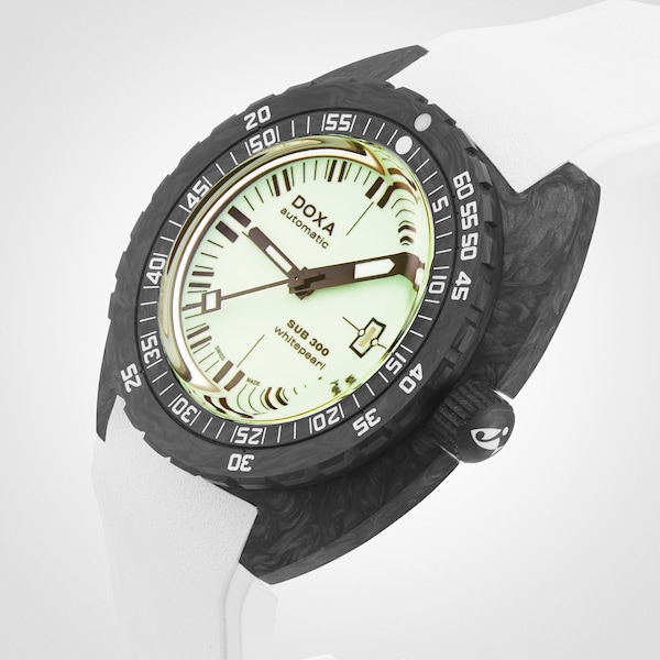 Go to product image 7