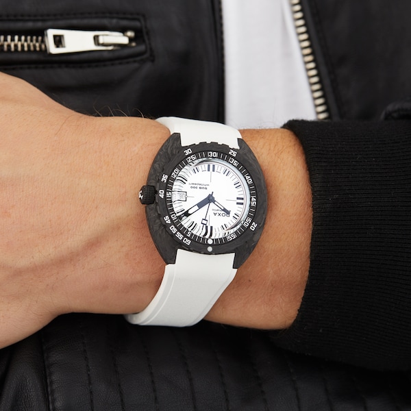 Go to product image 8