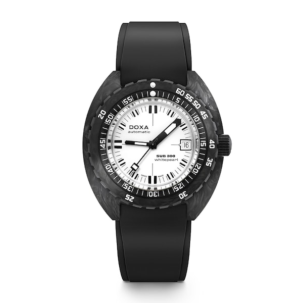 Go to product image 1