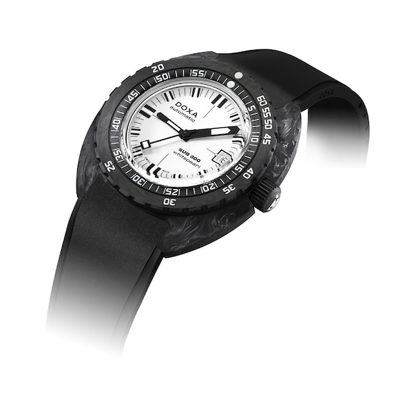 Go to product image 2