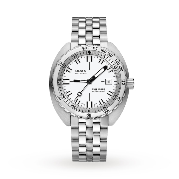 Go to product image 1