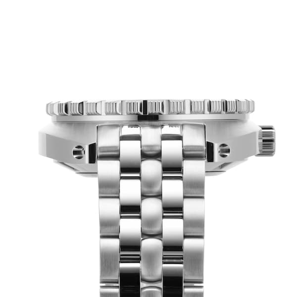 Go to product image 3