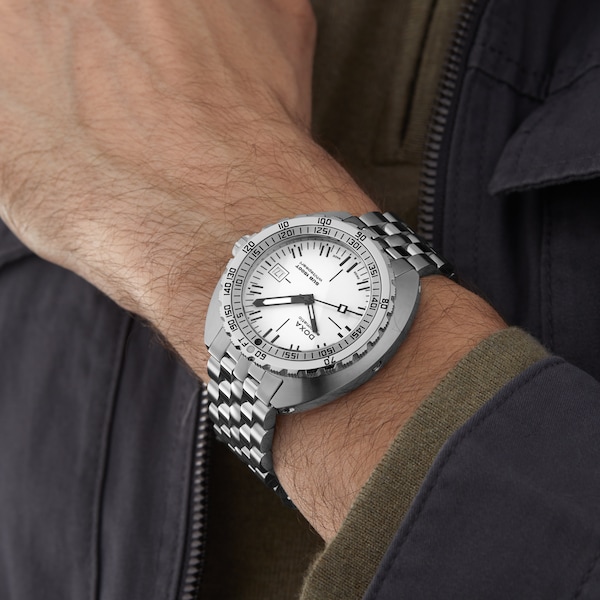 Go to product image 5