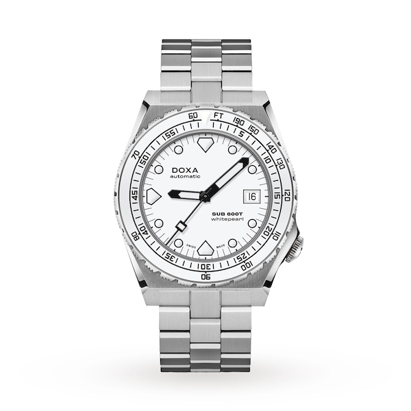 Go to product image 1 Go to product image 1