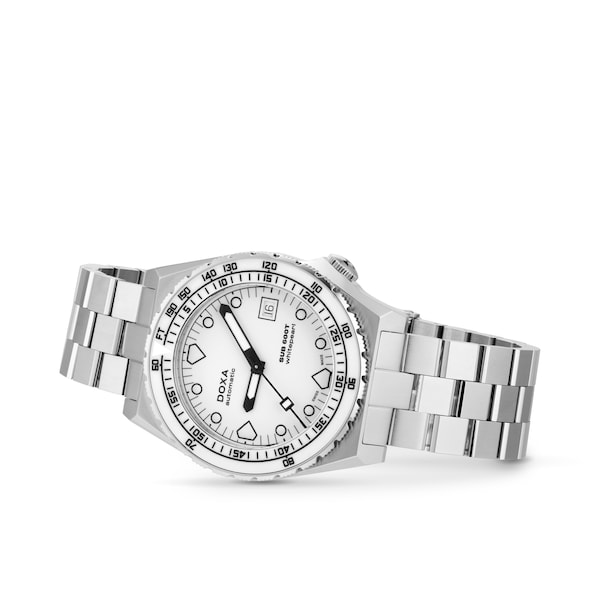 Go to product image 2 Go to product image 2