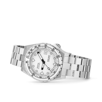 DOXA DOXA Sub 600T 40mm Mens Watch