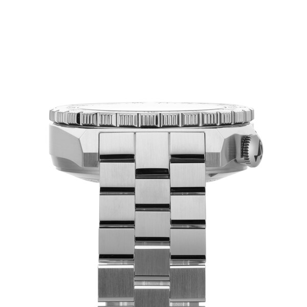 Go to product image 3 Go to product image 3