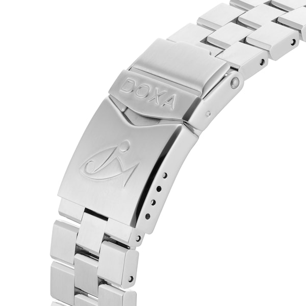 Go to product image 4 Go to product image 4