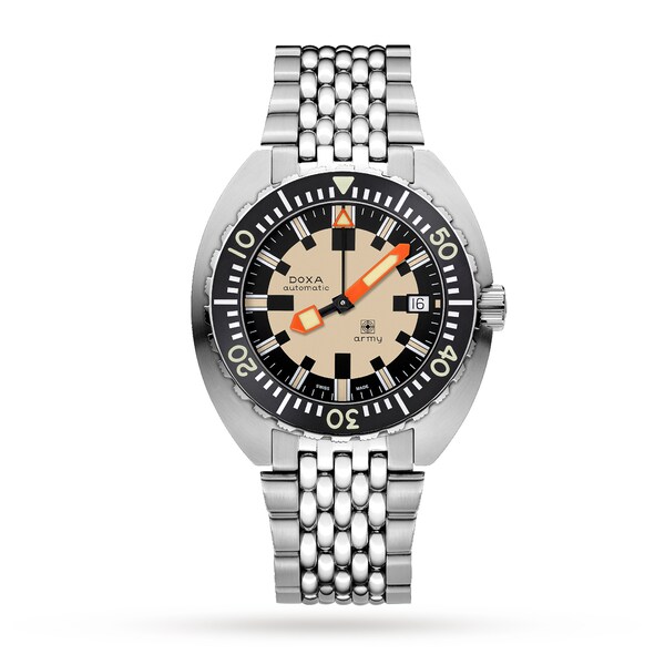 Go to product image 1 Go to product image 1