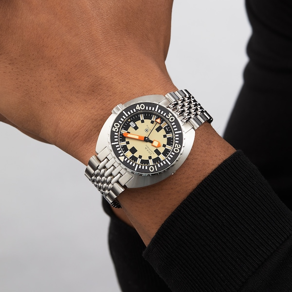 Go to product image 5 Go to product image 5