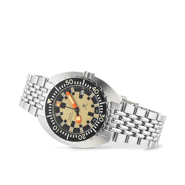 Go to product image 6 Go to product image 6