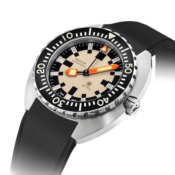 Go to product image 2 Go to product image 2