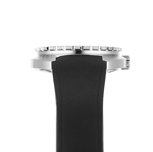 Go to product image 8 Go to product image 8