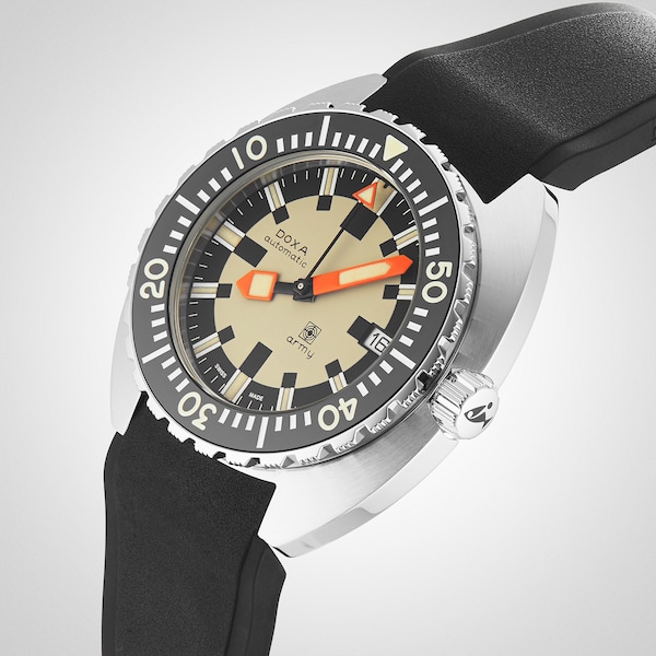 Go to product image 9 Go to product image 9