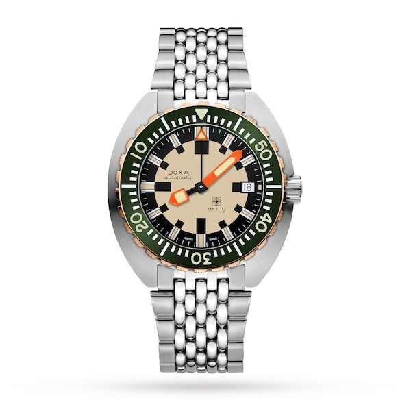 Go to product image 1