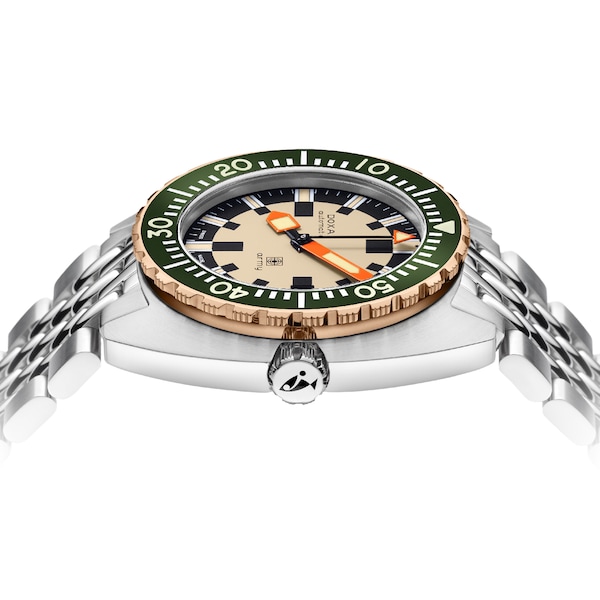 Go to product image 3