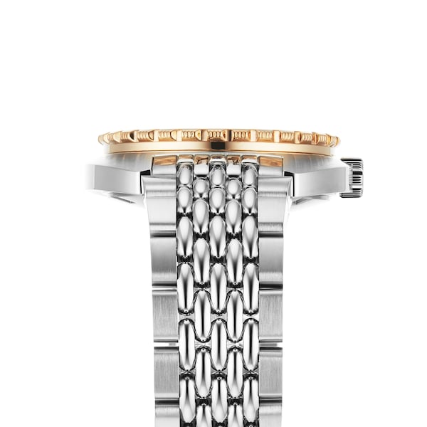 Go to product image 8