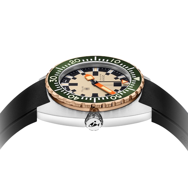 Go to product image 3