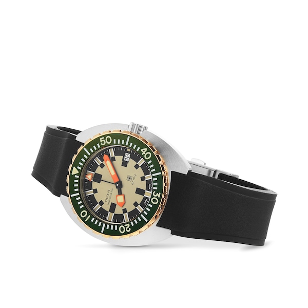 Go to product image 6