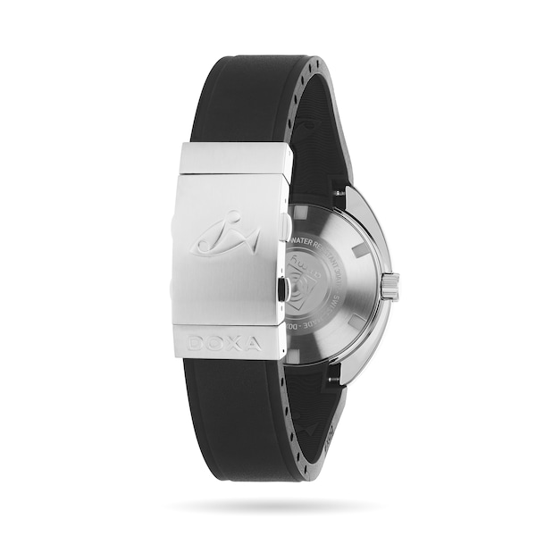 Go to product image 7