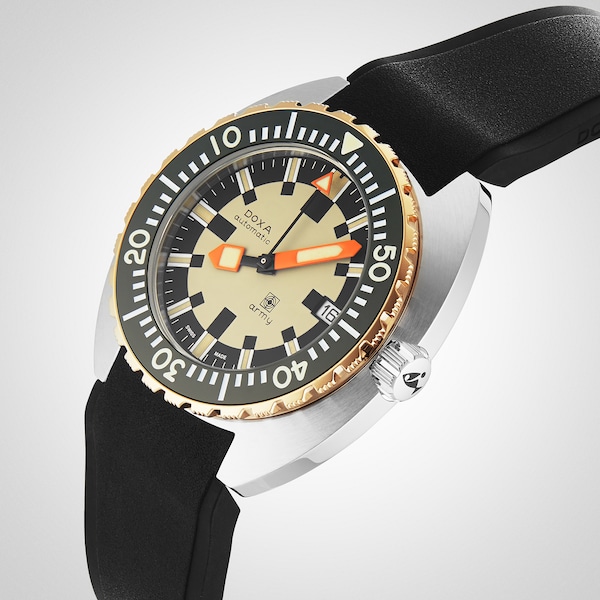 Go to product image 9