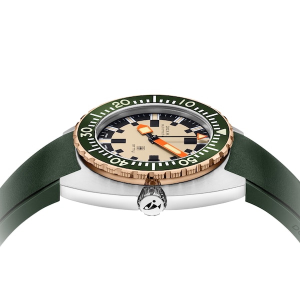 Go to product image 3 Go to product image 3