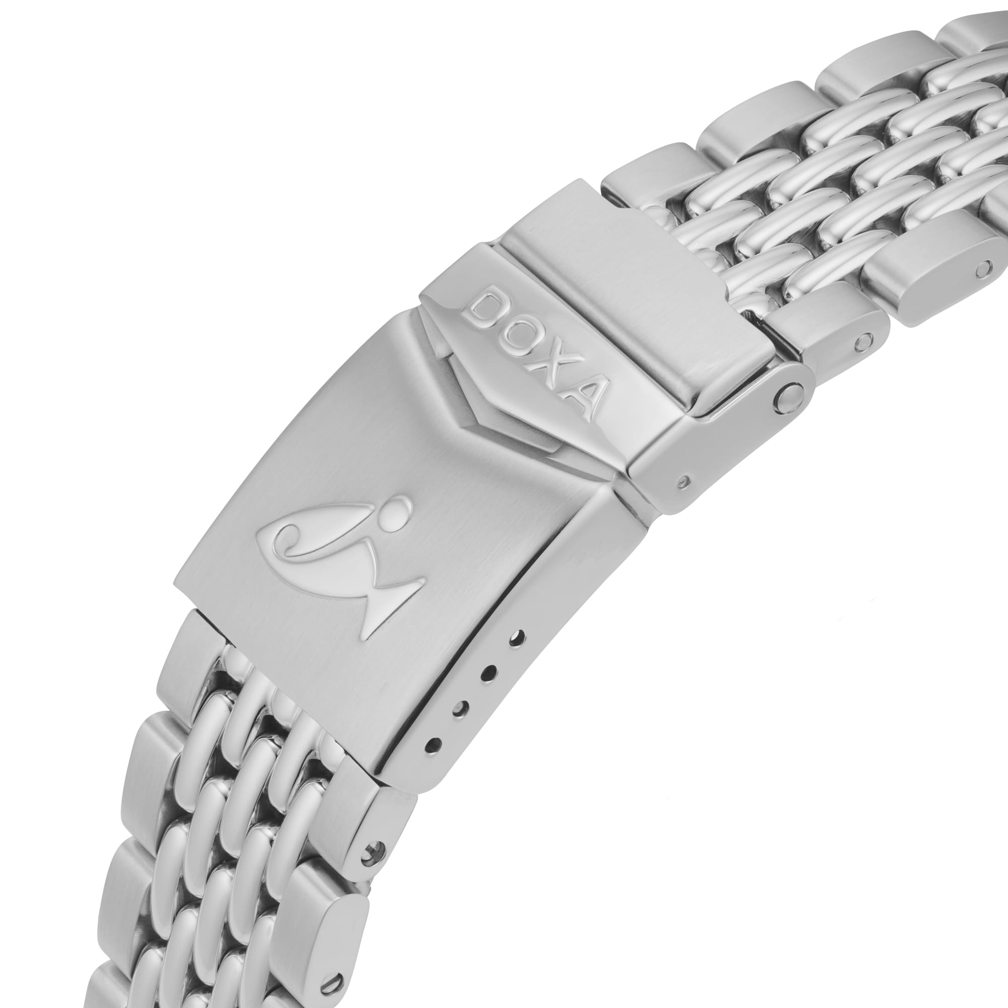DOXA Sub 200 C-Graph II Professsional 42mm Watch DOXA Sub 200 C-Graph II Professsional 42mm Watch